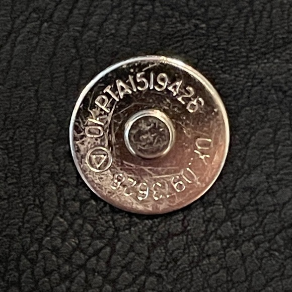 Disney LoungeFly Box Lunch‎ Minnie Mouse Purse Crossbody Messenger Bag RARE - Picture 2 of 12